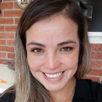 Tatiana Valdés