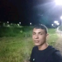Mateus Pontes