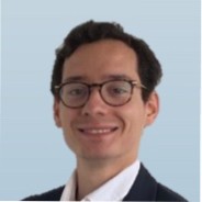 Julien Maximen