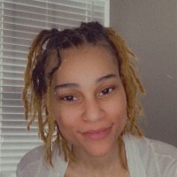 Latisha Joplin