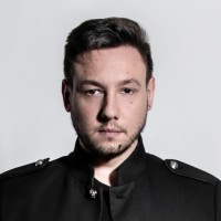 Diego Prádanos
