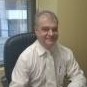 Scott White