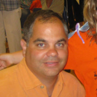 ROBERT DIMEO