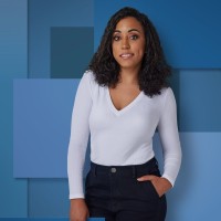 Ester Carro