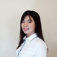 Chu Wang