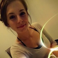 Jillian Ellis