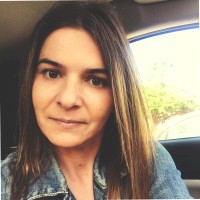 Eva Casals Expósito