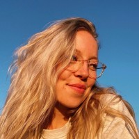 Iliana Holtland