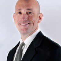 Peter Gaeckle