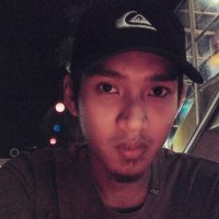 Fitriadi Angga Asmara
