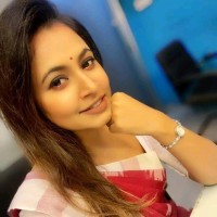 bithi roy