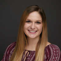 Alyssa Heisey