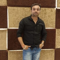 Ankit Singh