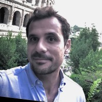 Miguel Villar Phd