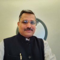 Gyan Prakash Ojha