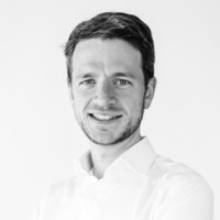 Bram Snijders