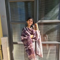 Hiral Rupalwala