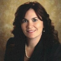Deanna Stone Killeen