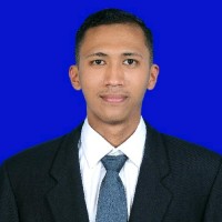 Setiawan Tri Wibowo