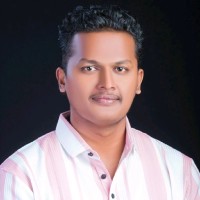 Akshay Pankhade