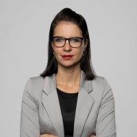 Daniela Feusi-Vetsch