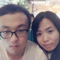杨春彬