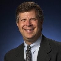 David Levi, Cpa, Pfs