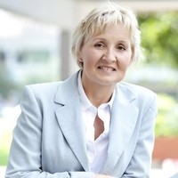 Renata Takač Pejnović