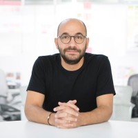 Karim El Khoury