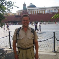 Pekka Perälä