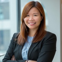 Kathy Chiu