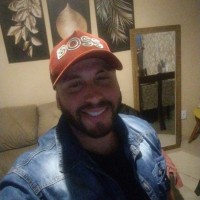 Leonardo Santos