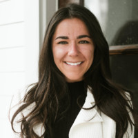 Stephanie McCue