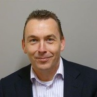 Coen Van Den Hout