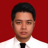 Robert Bryan Santos
