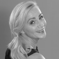 Wilma Zonneveld