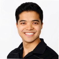 Olivier Mah