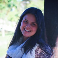 Leticia Marcondes