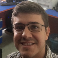 Marcelo Onofre