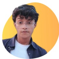 Siddharth Kumar