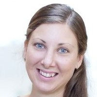 Birgitte Løhren