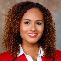 Jacqueline L. Williams