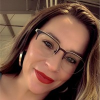 Dominique Boyd