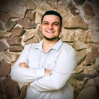 Alexandre Bugin
