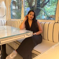 Preeti Mishra