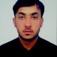 TAHMEED ULLAH