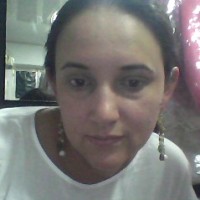 Yulieth Sanchez