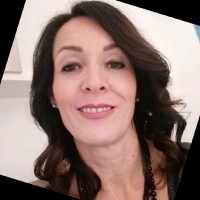 Moira Verusca Mariani