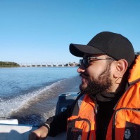 Medes Alexandre Mendoza Galeano