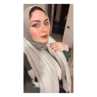 Haidy Osama
